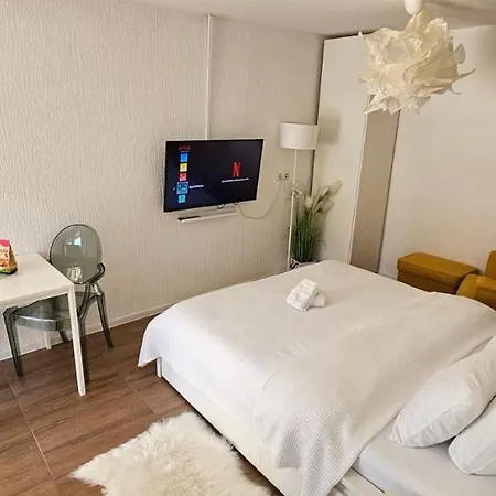 Kadenca * أوماغ