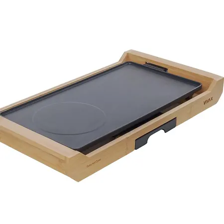 Kadenca * أوماغ