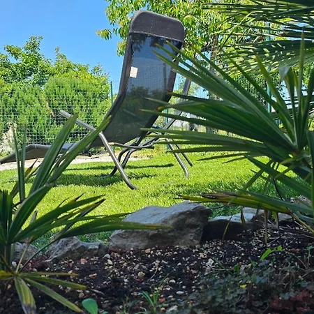 Kadenca * أوماغ