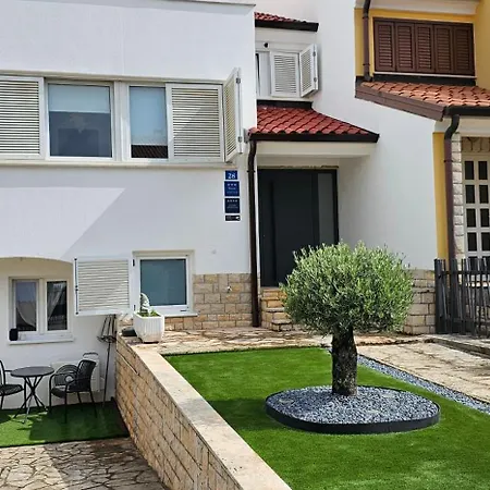 Kadenca Umag