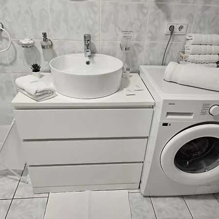 Appartement Kadenca Umag