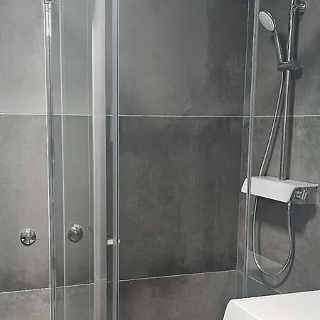 Apartman Kadenca