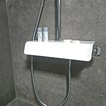 Apartman Kadenca Umag