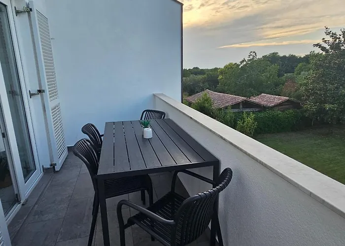 Kadenca Umag
