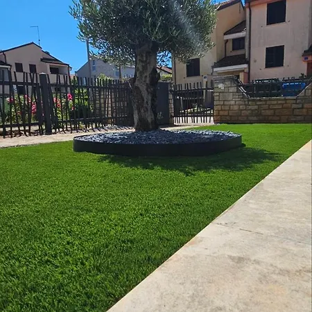 Kadenca