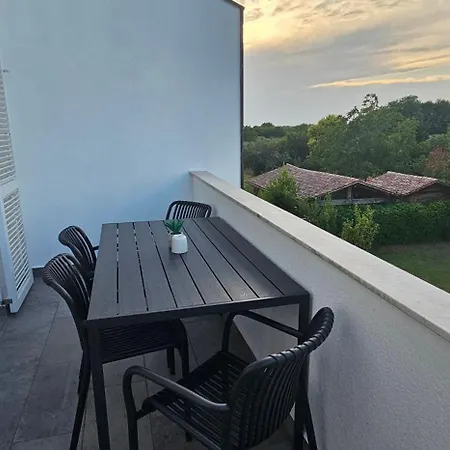 Kadenca Umag